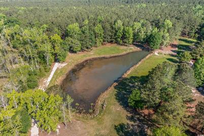 Tbd McNair Ln., Conway, SC 29526 - Photo 8