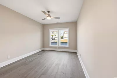 8035 Arcady St. #A, Myrtle Beach, SC 29572 - Photo 2