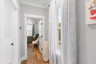 8035 Arcady St, Myrtle Beach, SC 29572 - Photo 28