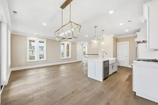 8035 Arcady St, Myrtle Beach, SC 29572 - Photo 12