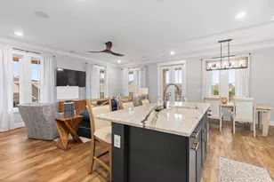 8035 Arcady St, Myrtle Beach, SC 29572 - Photo 44