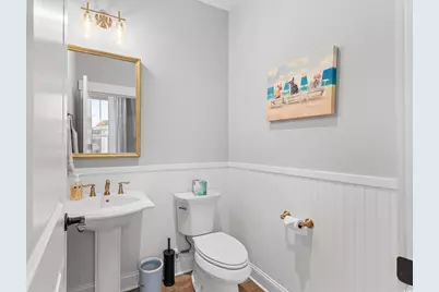 8035 Arcady St. #A, Myrtle Beach, SC 29572 - Photo 26