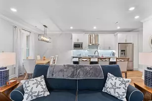 8035 Arcady St, Myrtle Beach, SC 29572 - Photo 48