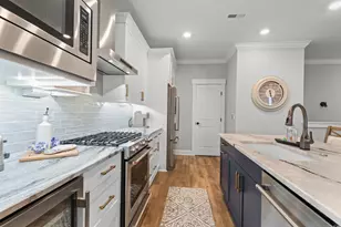 8035 Arcady St, Myrtle Beach, SC 29572 - Photo 26