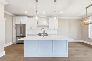 8035 Arcady St, Myrtle Beach, SC 29572 - Photo 8