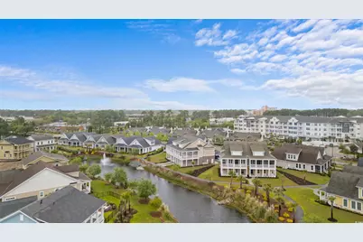 8035 Arcady St. #A, Myrtle Beach, SC 29572 - Photo 38