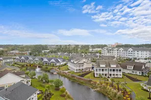 8035 Arcady St, Myrtle Beach, SC 29572 - Photo 38