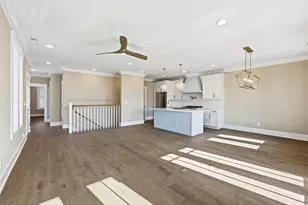 8035 Arcady St, Myrtle Beach, SC 29572 - Photo 10