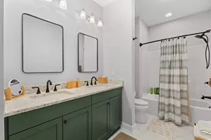 8035 Arcady St, Myrtle Beach, SC 29572 - Photo 12