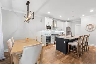 8035 Arcady St, Myrtle Beach, SC 29572 - Photo 20