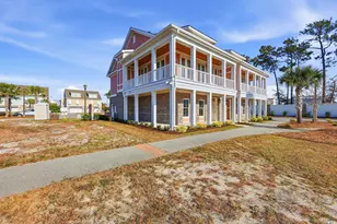 8035 Arcady St, Myrtle Beach, SC 29572 - Photo 2