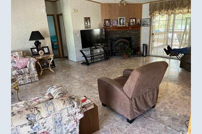 12727 Ocean Highway, Pawleys Island, SC 29585 - Photo 6