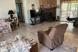 12727 Ocean Hwy, Pawleys Island, SC 29585 - Photo 6