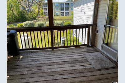 12727 Ocean Highway, Pawleys Island, SC 29585 - Photo 22