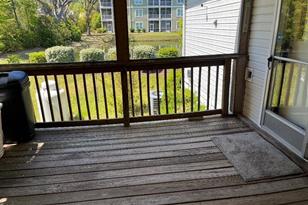 12727 Ocean Hwy, Pawleys Island, SC 29585 - Photo 22