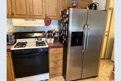 12727 Ocean Highway, Pawleys Island, SC 29585 - Photo 8