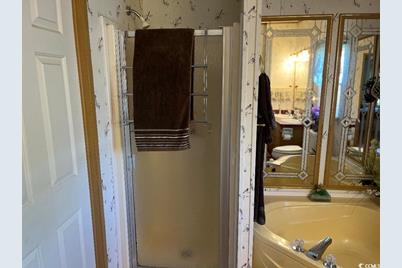 12727 Ocean Highway, Pawleys Island, SC 29585 - Photo 20