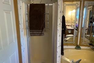 12727 Ocean Hwy, Pawleys Island, SC 29585 - Photo 20