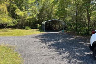 12727 Ocean Hwy, Pawleys Island, SC 29585 - Photo 30