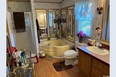 12727 Ocean Highway, Pawleys Island, SC 29585 - Photo 18