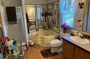 12727 Ocean Hwy, Pawleys Island, SC 29585 - Photo 18