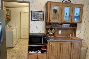 12727 Ocean Hwy, Pawleys Island, SC 29585 - Photo 10