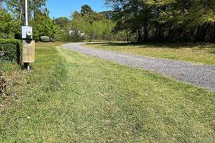 12727 Ocean Hwy, Pawleys Island, SC 29585 - Photo 28