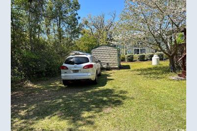 12727 Ocean Highway, Pawleys Island, SC 29585 - Photo 26