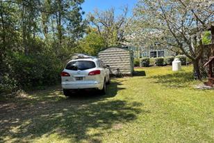 12727 Ocean Hwy, Pawleys Island, SC 29585 - Photo 26