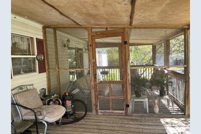 12727 Ocean Highway, Pawleys Island, SC 29585 - Photo 24