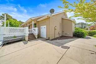 3814 Palmetto Dr, Myrtle Beach, SC 29577 - Photo 38