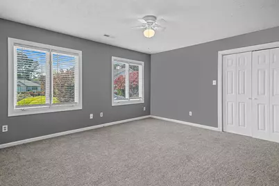 3814 Palmetto Dr., Myrtle Beach, SC 29577 - Photo 20