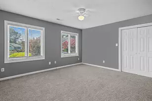 3814 Palmetto Dr, Myrtle Beach, SC 29577 - Photo 20