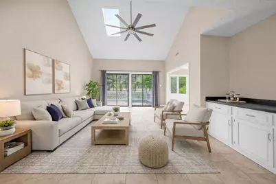 3814 Palmetto Dr., Myrtle Beach, SC 29577 - Photo 16