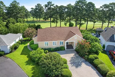 3814 Palmetto Dr., Myrtle Beach, SC 29577 - Photo 1