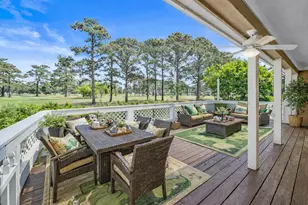 3814 Palmetto Dr, Myrtle Beach, SC 29577 - Photo 36