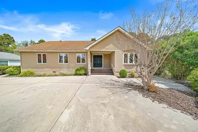 3814 Palmetto Dr., Myrtle Beach, SC 29577 - Photo 40