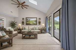 3814 Palmetto Dr, Myrtle Beach, SC 29577 - Photo 52