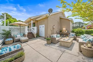 3814 Palmetto Dr, Myrtle Beach, SC 29577 - Photo 54