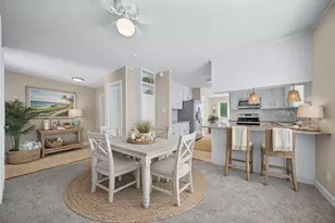 3814 Palmetto Dr, Myrtle Beach, SC 29577 - Photo 4