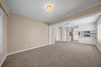 3814 Palmetto Dr., Myrtle Beach, SC 29577 - Photo 8