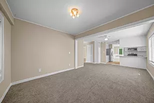 3814 Palmetto Dr, Myrtle Beach, SC 29577 - Photo 8