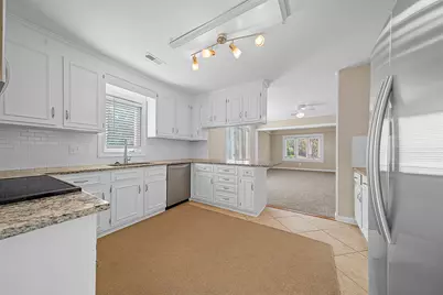 3814 Palmetto Dr., Myrtle Beach, SC 29577 - Photo 12