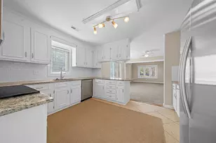 3814 Palmetto Dr, Myrtle Beach, SC 29577 - Photo 12