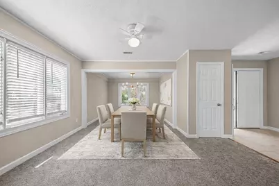 3814 Palmetto Dr., Myrtle Beach, SC 29577 - Photo 2