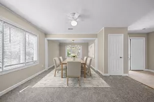 3814 Palmetto Dr, Myrtle Beach, SC 29577 - Photo 2