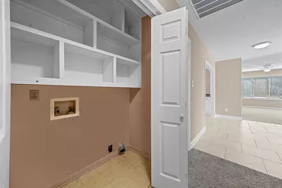 3814 Palmetto Dr., Myrtle Beach, SC 29577 - Photo 22