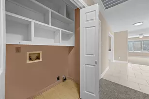 3814 Palmetto Dr, Myrtle Beach, SC 29577 - Photo 22