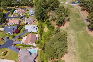 3814 Palmetto Dr, Myrtle Beach, SC 29577 - Photo 48