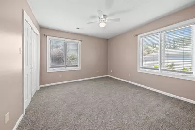 3814 Palmetto Dr., Myrtle Beach, SC 29577 - Photo 32